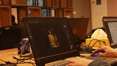 Ecommerce Digital Marketing & Development Agency to Elevate Your Sales