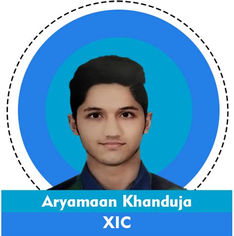 IIMC Coaching, Mass Communication Coaching, IIMC Entrance Exam Coaching ...