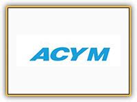 Leading EOT Crane Manufacturers in India l Crane Manufacturers