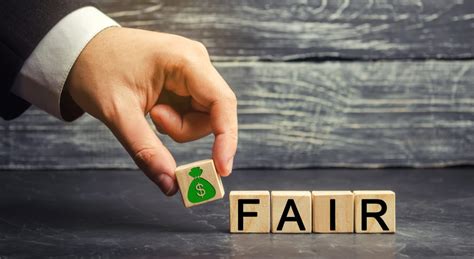 Magento Business Intelligence Analytics Solutions