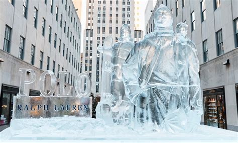 Ranked: The best Ken Burns documentaries to watch - The Manual