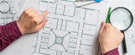 Image result for How to Draw Top Building View