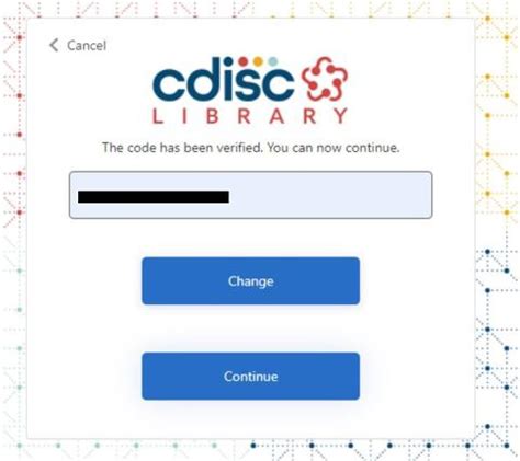 Image result for Send in CDISC