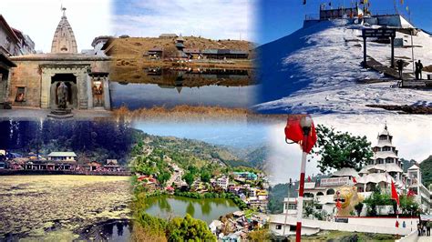 Municipal Corporation | Mandi, Himachal Pradesh