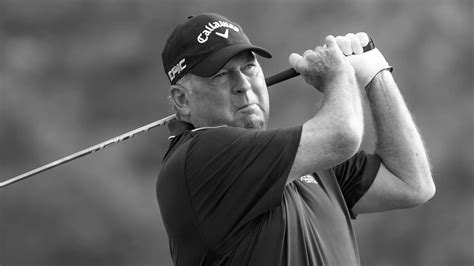 How to Use the PGA Value Guide