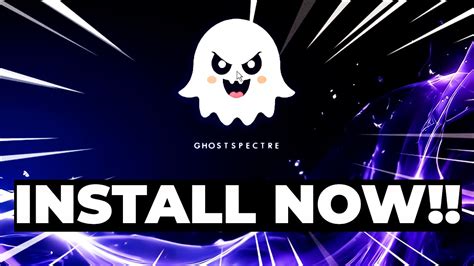 Image result for Windows 11 Ghostscript