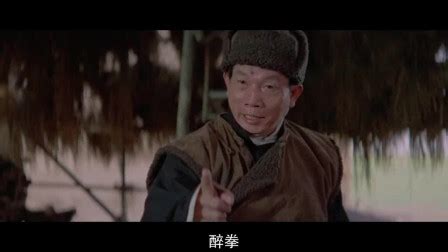 醉拳(1-30集全)迅雷下载_电影天堂