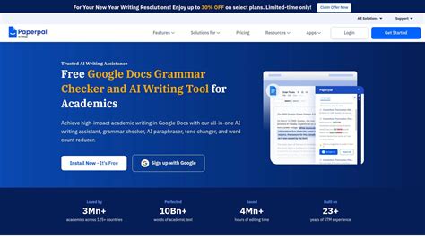 The 12 Best Grammar Checker Software Tools for Flawless Writing in 2026 ...
