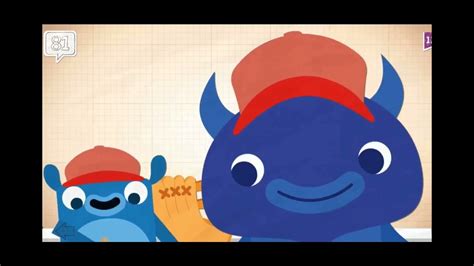 Endless Numbers 81 的图像结果