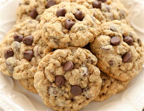 Descubra a deliciosa e saudável receita de cookies lowcarb de chocolate