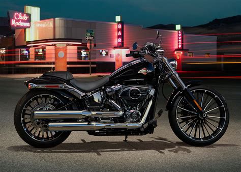 Official Harley-Davidson Website | Harley-Davidson AU