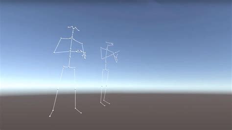 Image result for Using Kinect One for Full Body Tracking