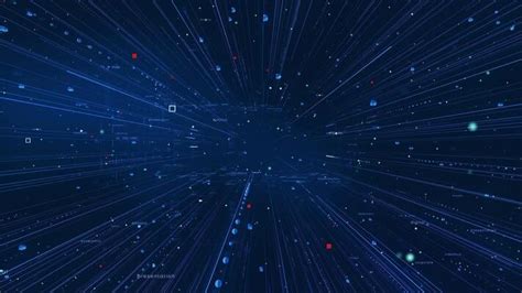 Free Technology Video Backgrounds 的图像结果