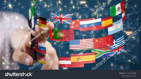 Every Flag in the World 的图像结果