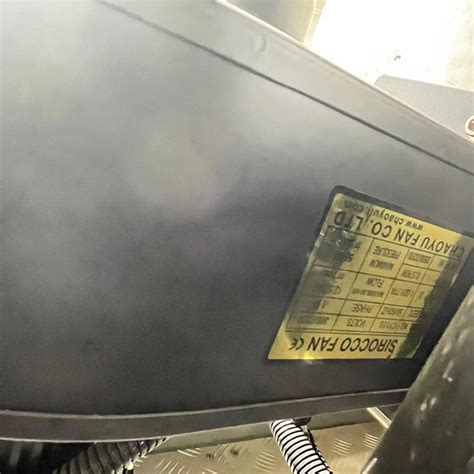 Image result for PVC Pipe Production Line