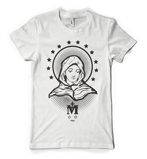 ปักพินในบอร์ด TEEs