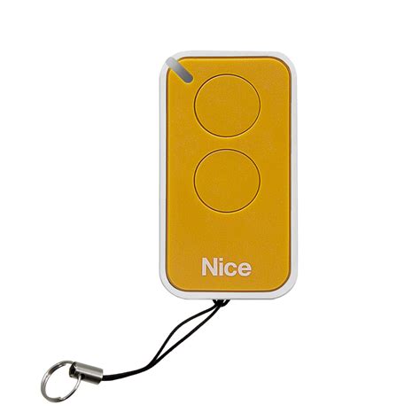 Image result for Apollo Gate Remote Programming