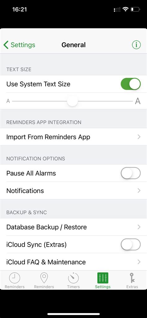 Image result for How to Use Free Alarm App