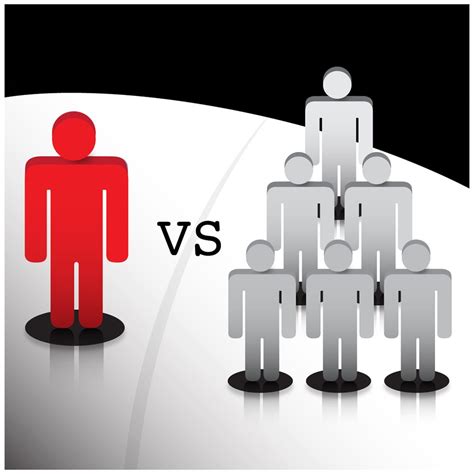 Personal Vs Personnel Meaning at Taj Schauer blog