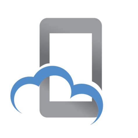 Image result for Asset Management UI Mobile Overview