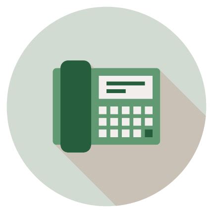 Globally Recognized Kosher Certificate | OK Kosher India