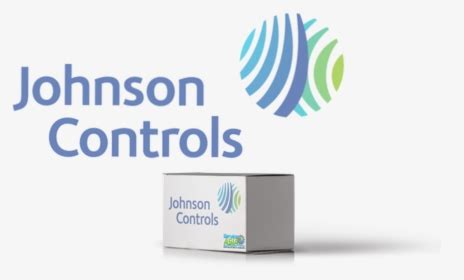 Image result for Johnson Controls Launcher Logo
