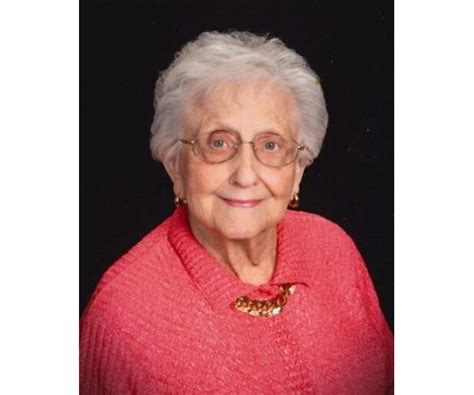 Jean Beltz Obituary (2024) - Rocherster, MN - Govier Brothers Mortuary ...
