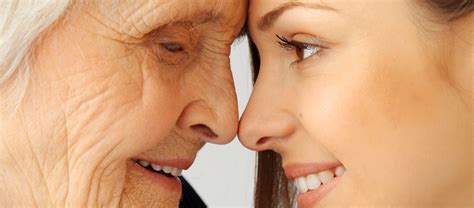 Aging Signs 的图像结果