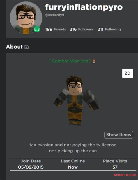 Image result for Inflated Pyro Pyrochronical