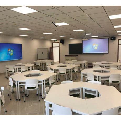 Image result for Smart Classroom Layout