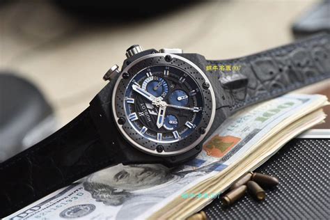 GR厂PP复刻手表百达翡丽复杂功能时计系列5524R-001腕表
