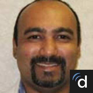 UChicago Medicine AdventHealth Hinsdale in Hinsdale, IL - Rankings ...