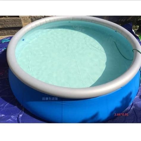 Image result for BestWay Inflatable Pool