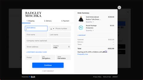 Image result for One-Click Check Out