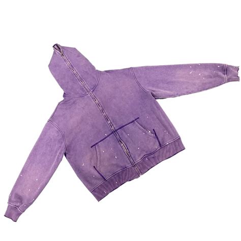 Company Overview - Dongguan Mingwei Garments Co., Ltd.