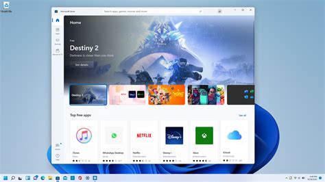 Image result for Microsoft Store Tutoriel
