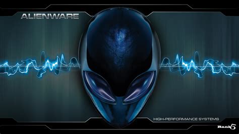 Image result for Alienware Hacker Wallpaper