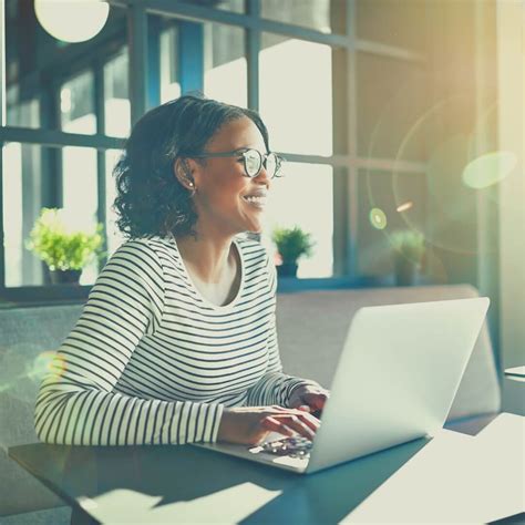 21 Famous Fictional Characters with ISFP Personality - Happier Human