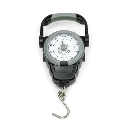 Alignment Tools 的图像结果