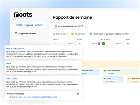 Image result for Task Portal