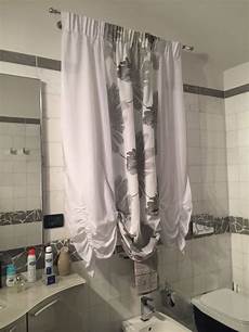 tendaggi per bagno tende per interni su misura di alta qualit 224 in toscana gani tendaggi per bagno tende per interni su misura di alta qualit 224 in toscana gani