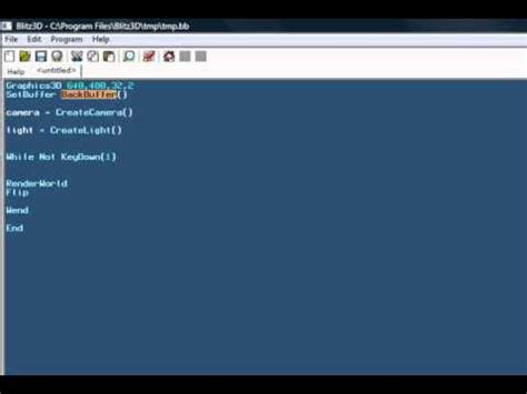 Blitz3D Ron 的图像结果