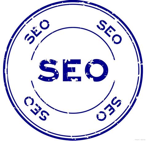 A simple guide on the difference between SEO and SEM - AZ Big Media