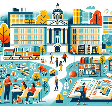 Computer Course Classes 的图像结果