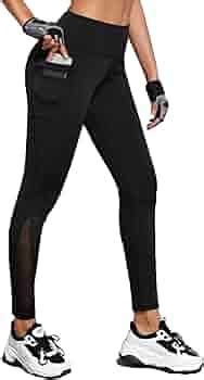 RIGO Solid Men Beige Track Pants - Price History