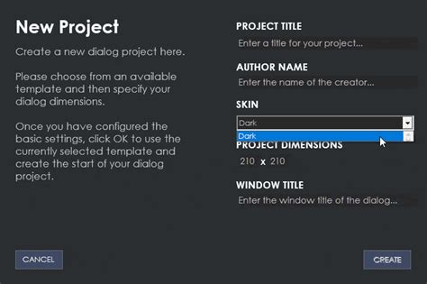 Image result for Download Config File