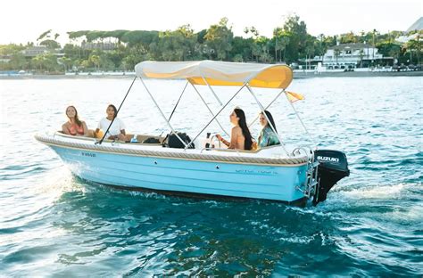 Rent a Boat 的图像结果