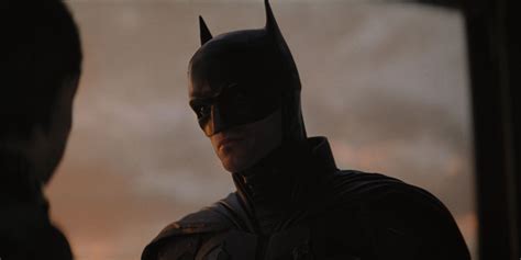 Who Is the New Batman Villain Confirmed for James Gunn's DC Universe ...