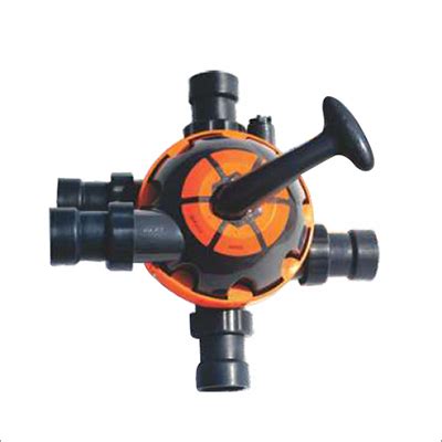Multiport Valve Manufacturer,Multiport Valve Supplier, Exporter