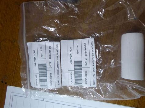 vrtc00001900Still001jpg